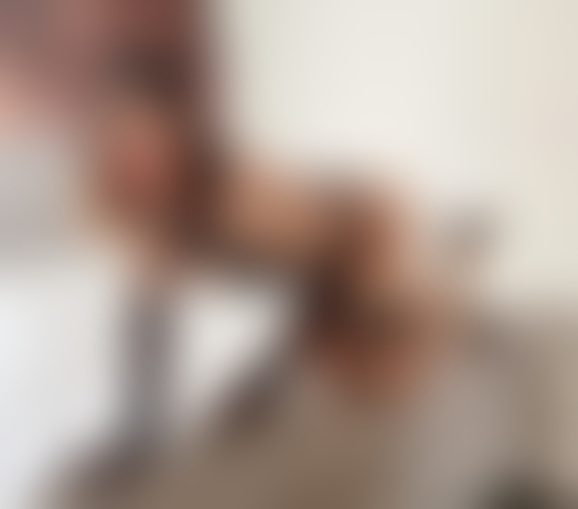 Trans Escorts South East London Bromley - Photos for Angel Thai Tran